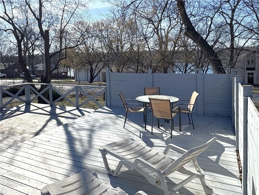 201 Timber Valley Drive — photo 25
