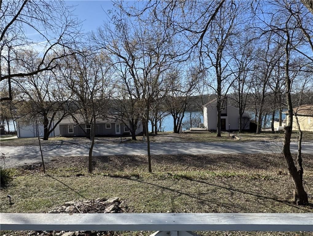 201 Timber Valley Drive — photo 26