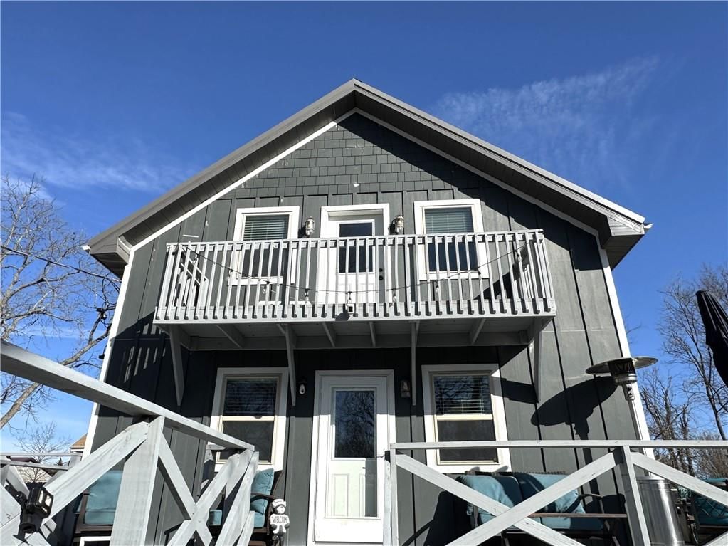 201 Timber Valley Drive — photo 28
