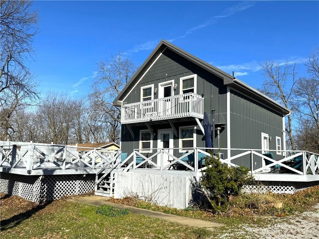 201 Timber Valley Drive — photo 29