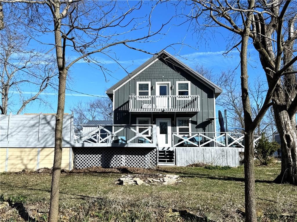 201 Timber Valley Drive — photo 30