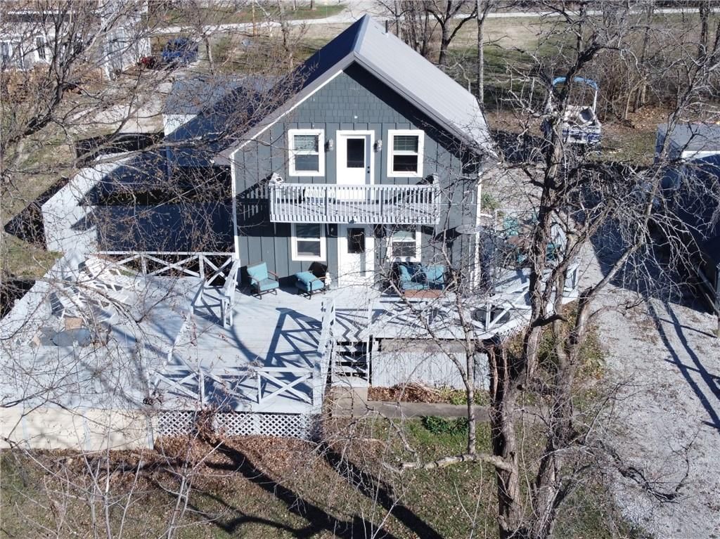 201 Timber Valley Drive — photo 31