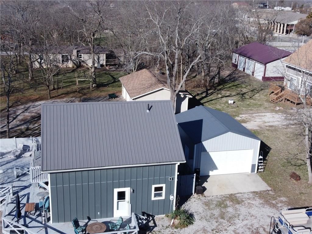 201 Timber Valley Drive — photo 32