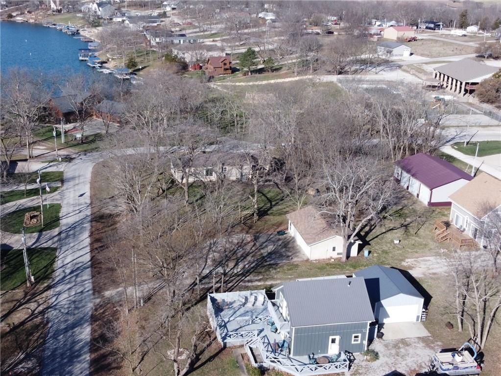 201 Timber Valley Drive — photo 36