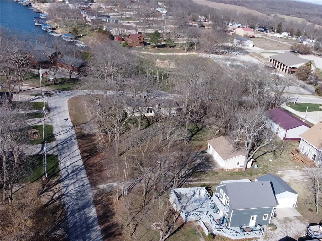 201 Timber Valley Drive — photo 37