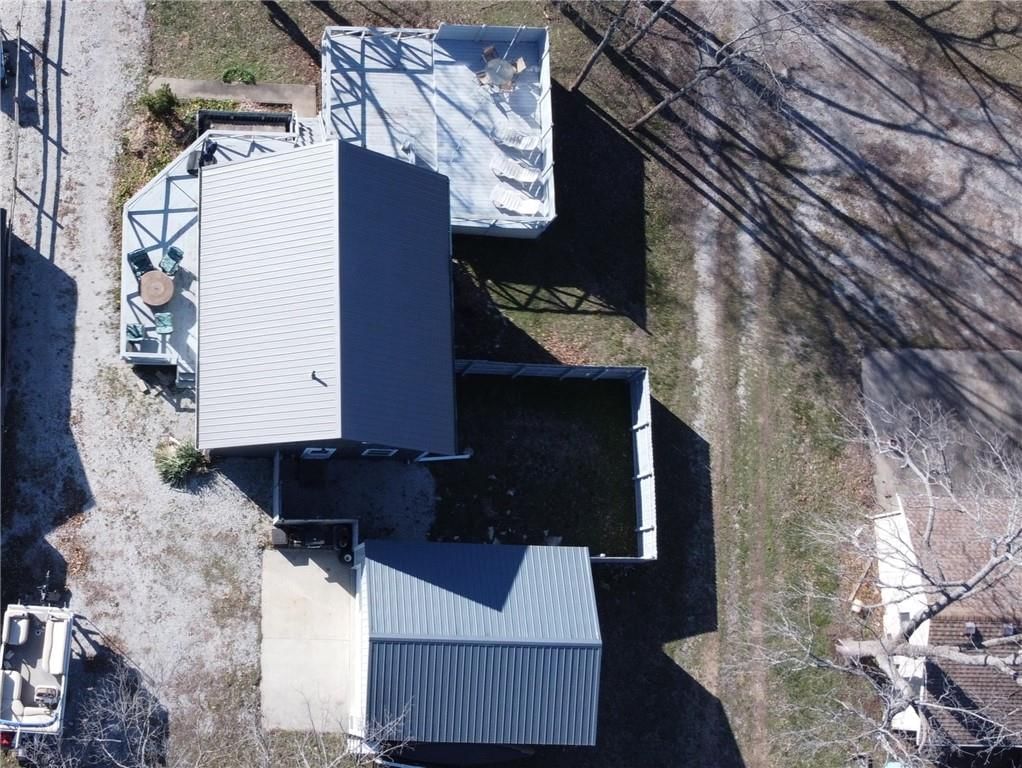 201 Timber Valley Drive — photo 38