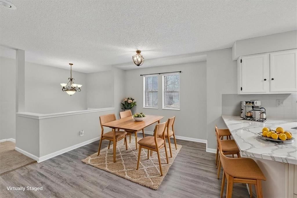 6902 Fisk Avenue — photo 2