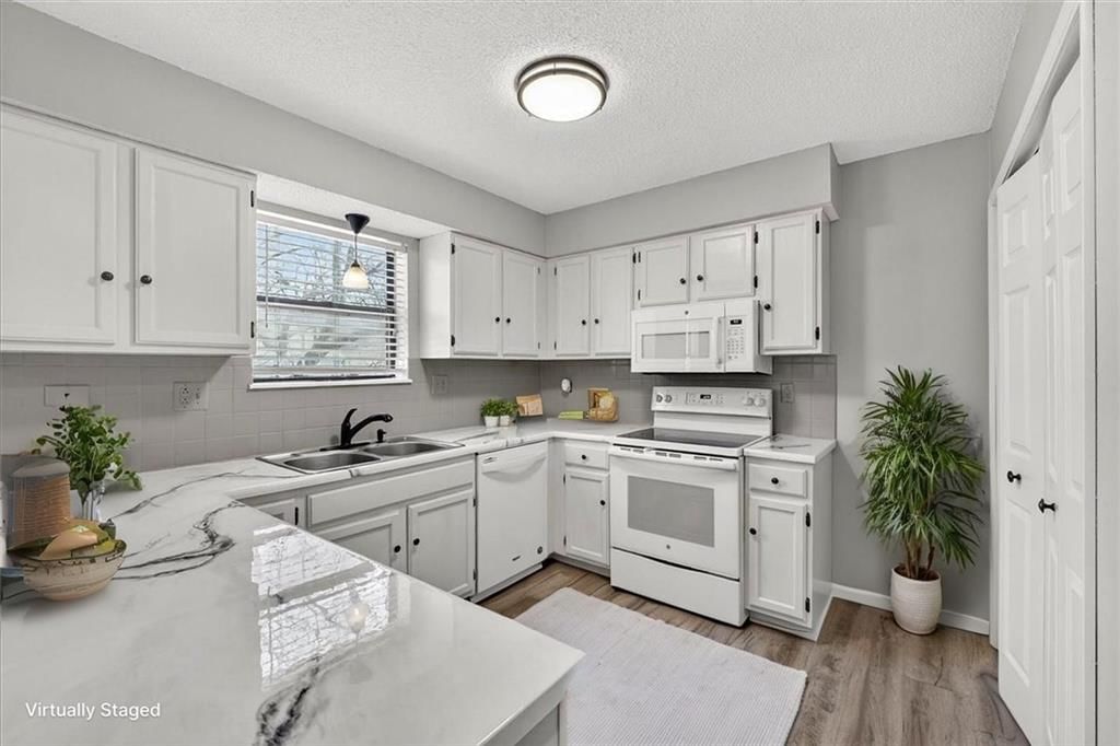6902 Fisk Avenue — photo 3