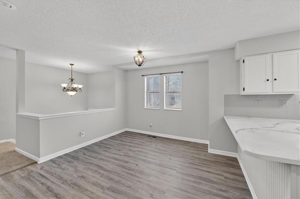 6902 Fisk Avenue — photo 7