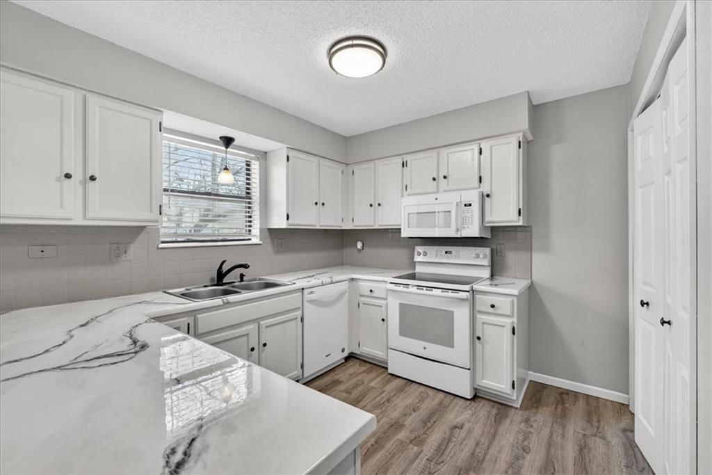 6902 Fisk Avenue — photo 8