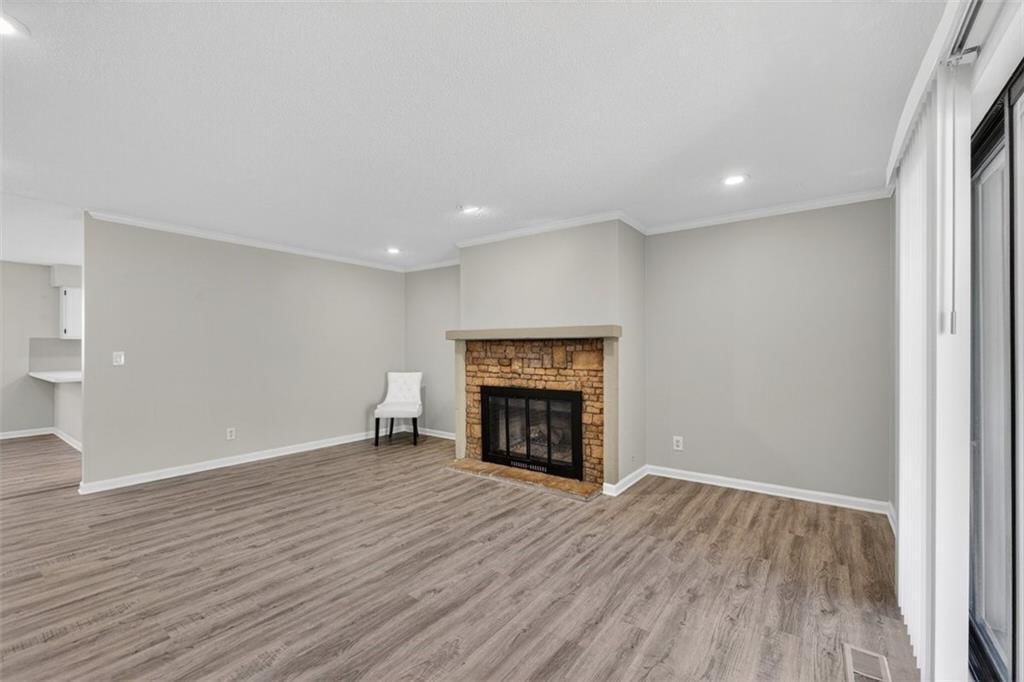 6902 Fisk Avenue — photo 9