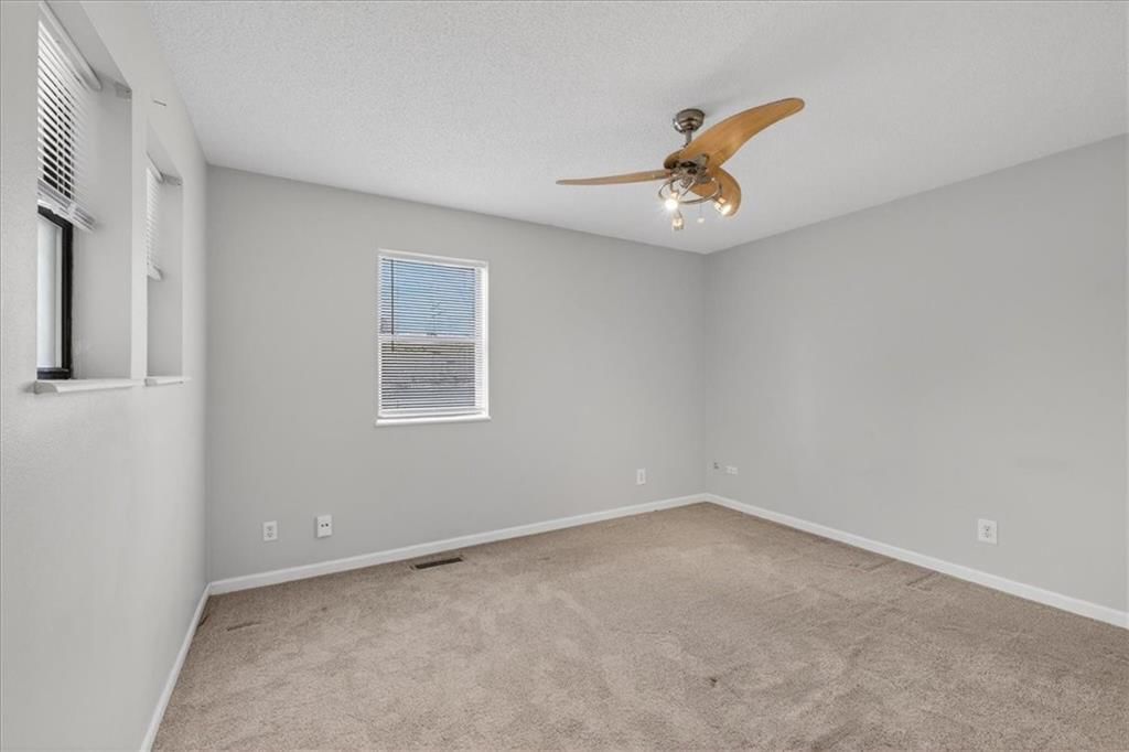 6902 Fisk Avenue — photo 10