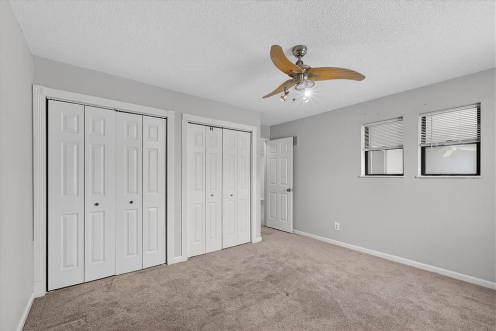6902 Fisk Avenue — photo 11