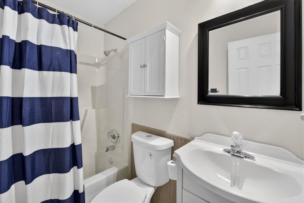 6902 Fisk Avenue — photo 12