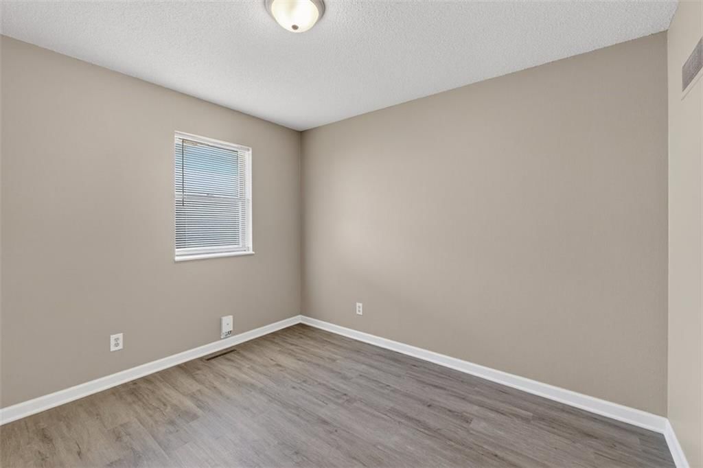 6902 Fisk Avenue — photo 13