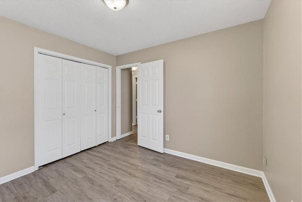 6902 Fisk Avenue — photo 14