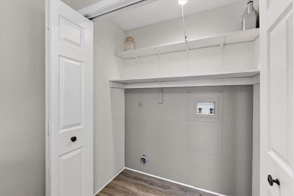 6902 Fisk Avenue — photo 15