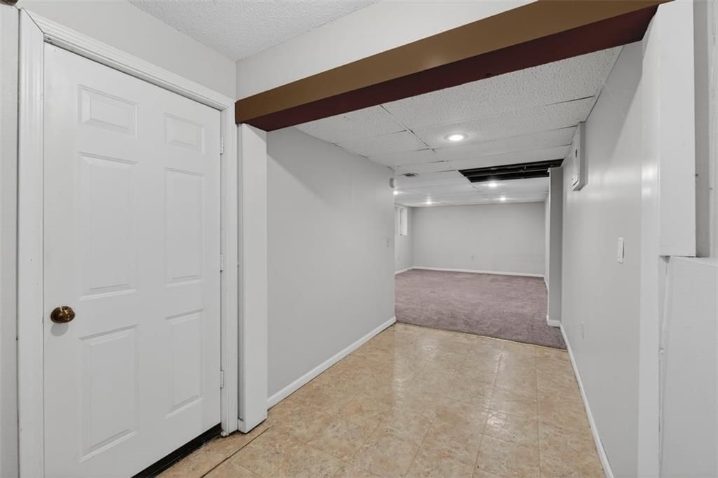 6902 Fisk Avenue — photo 16