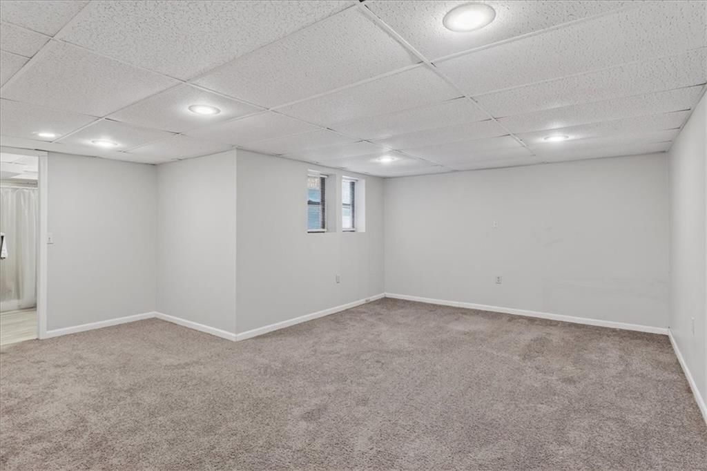6902 Fisk Avenue — photo 17