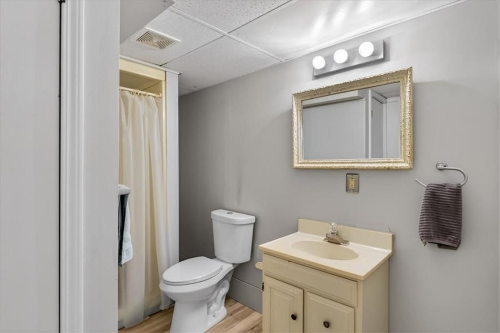 6902 Fisk Avenue — photo 18