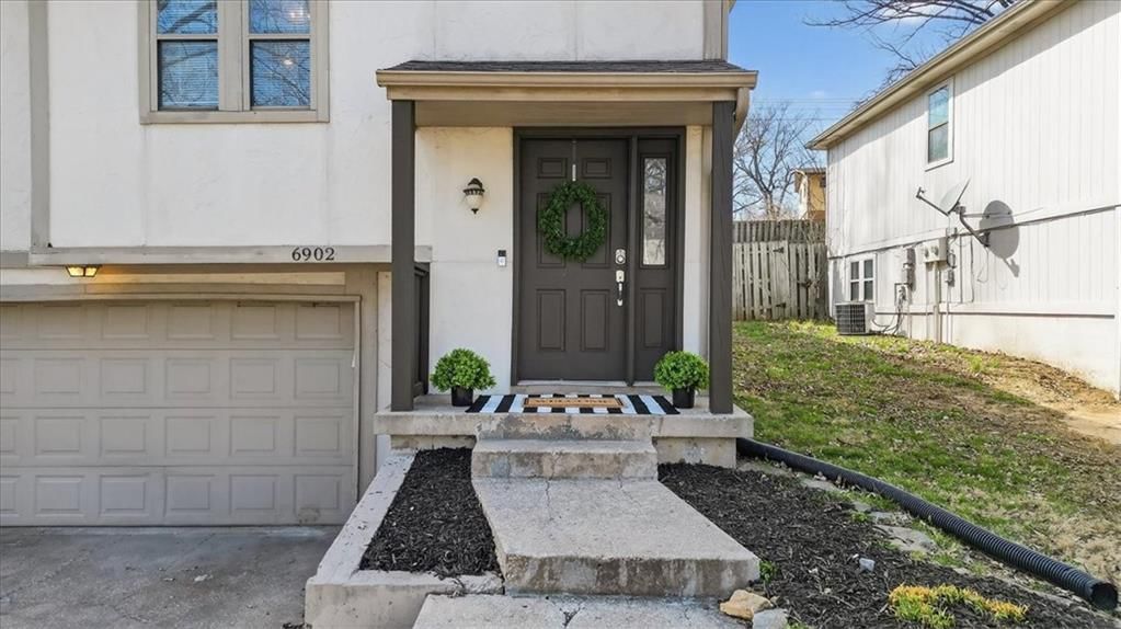 6902 Fisk Avenue — photo 19