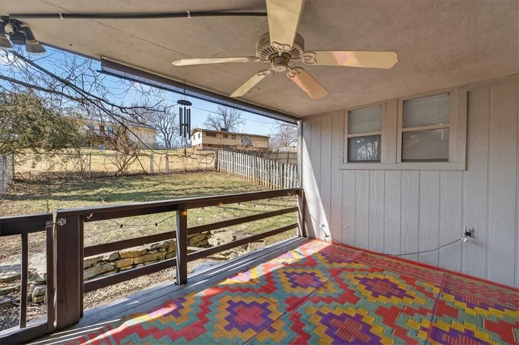 6902 Fisk Avenue — photo 22