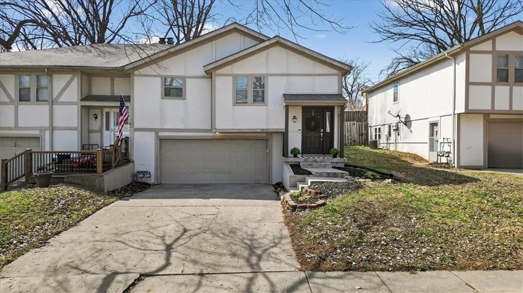 6902 Fisk Avenue — photo 24