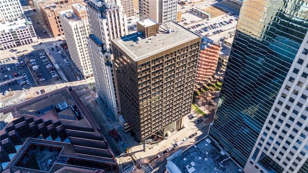 1101 Walnut Street — photo 4