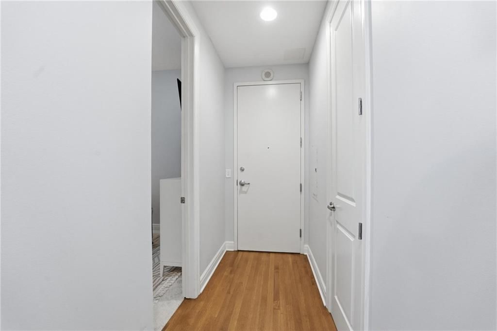 1101 Walnut Street — photo 6