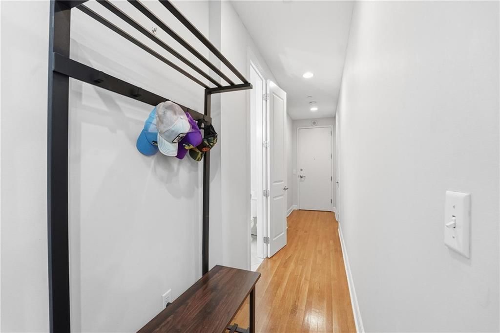 1101 Walnut Street — photo 7