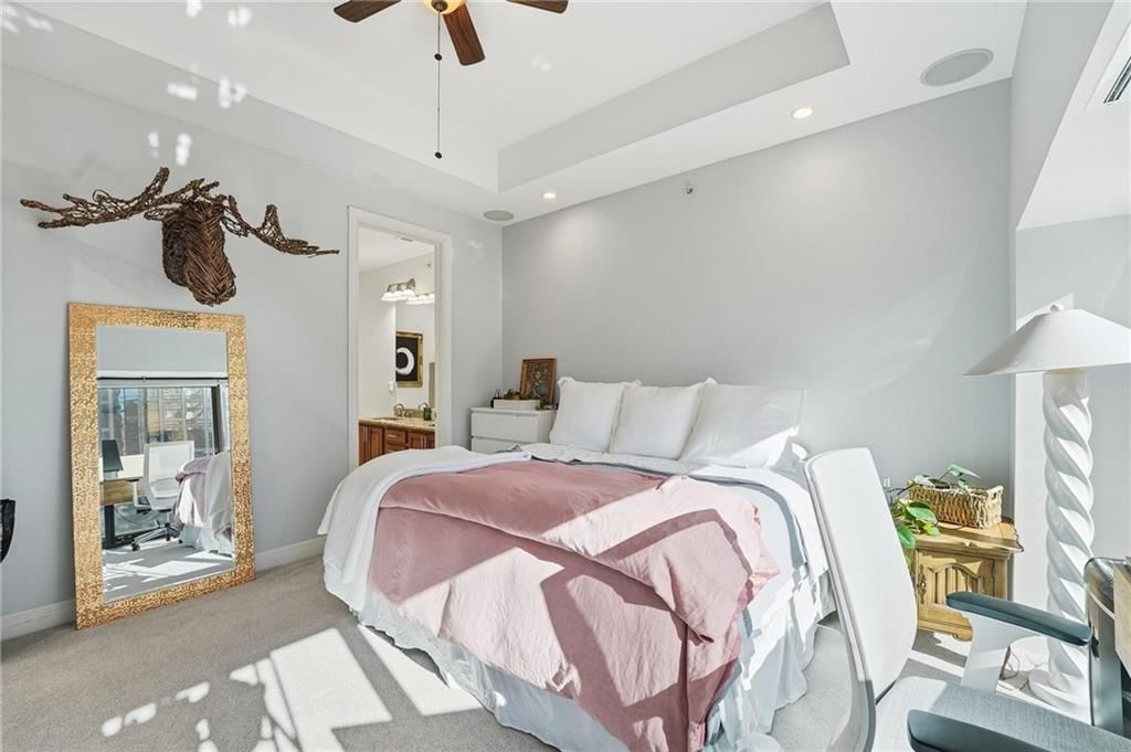 1101 Walnut Street — photo 18