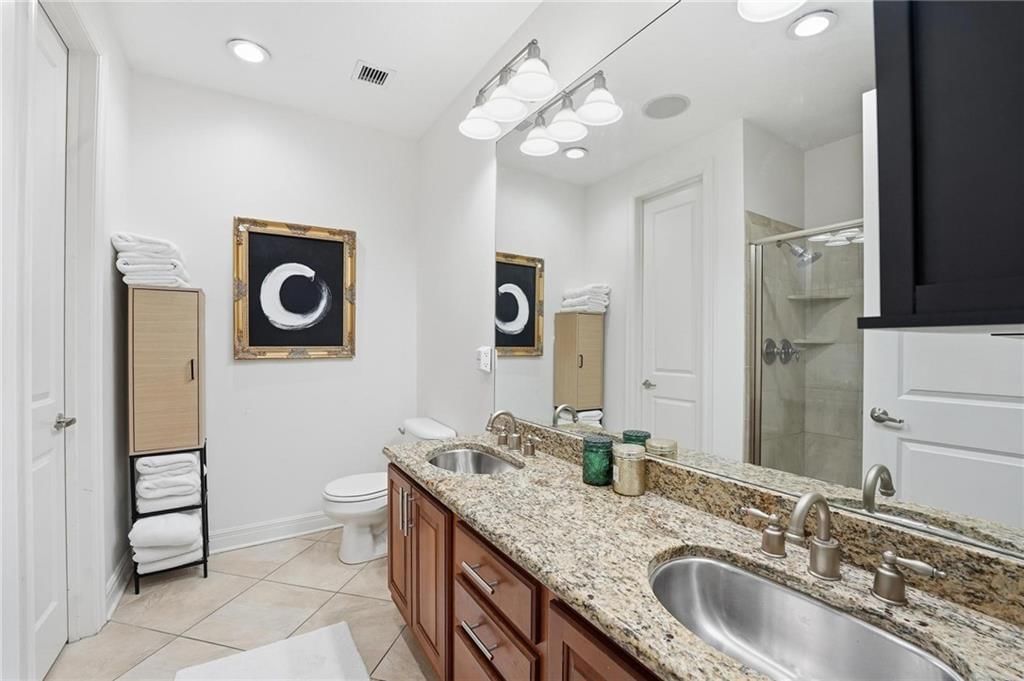 1101 Walnut Street — photo 19