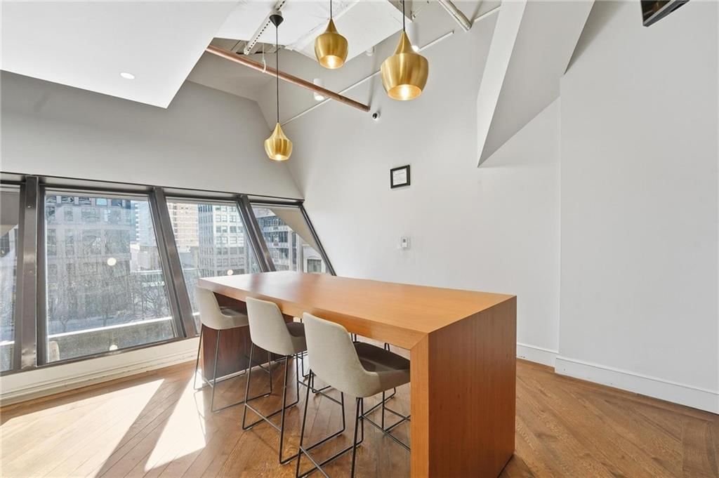 1101 Walnut Street — photo 37