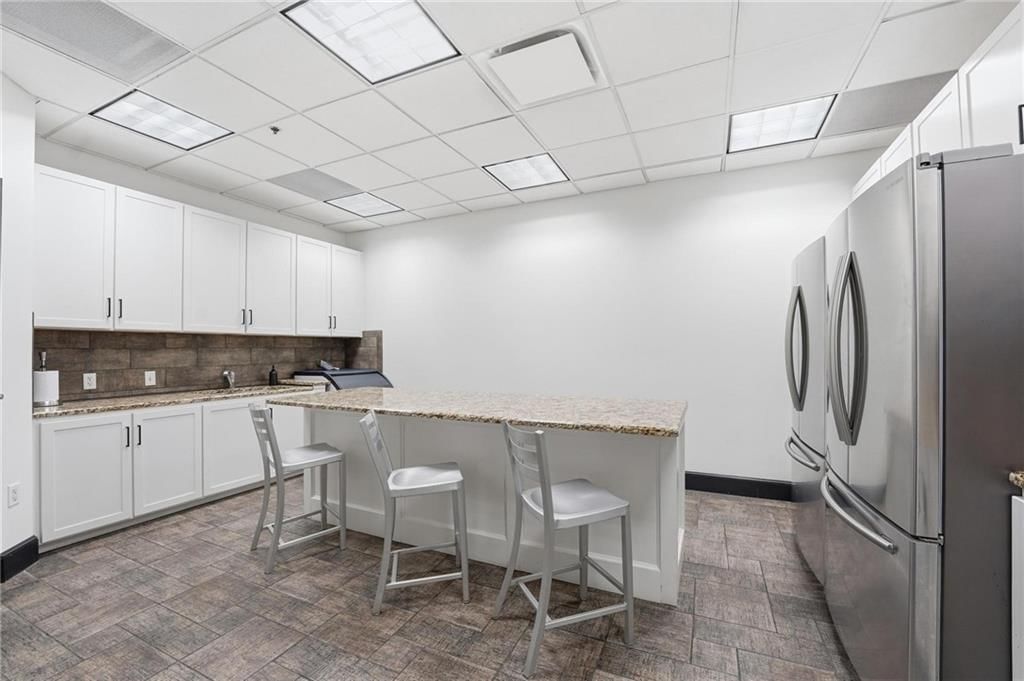 1101 Walnut Street — photo 39