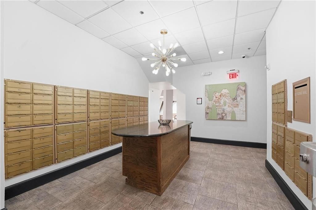 1101 Walnut Street — photo 43