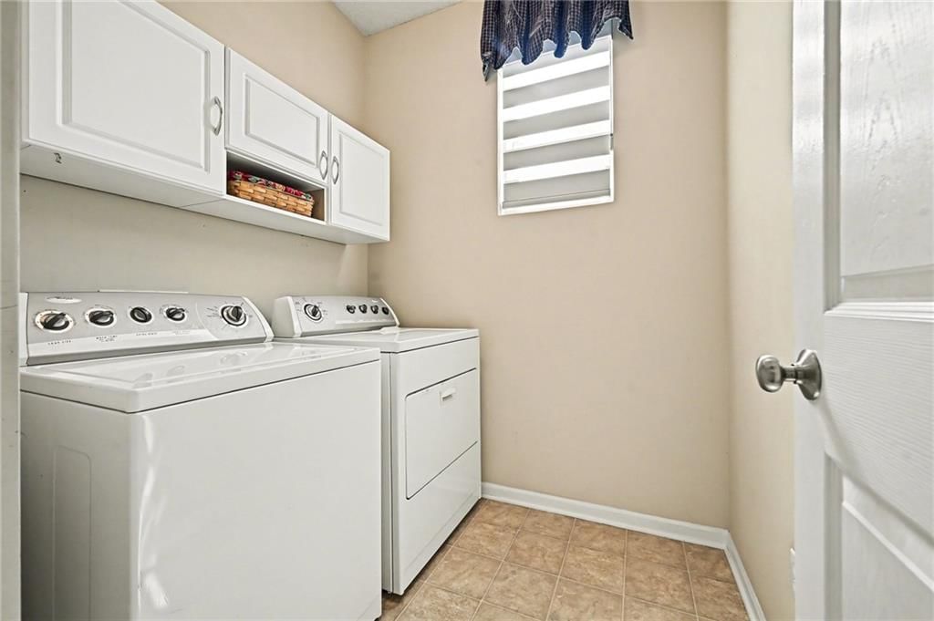 5505 N Wyoming Street — photo 9
