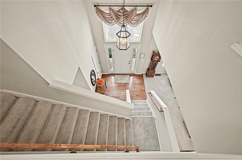 5505 N Wyoming Street — photo 11