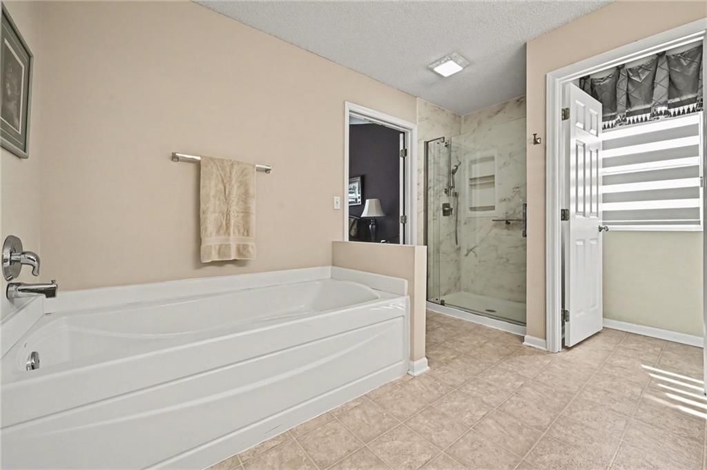 5505 N Wyoming Street — photo 14