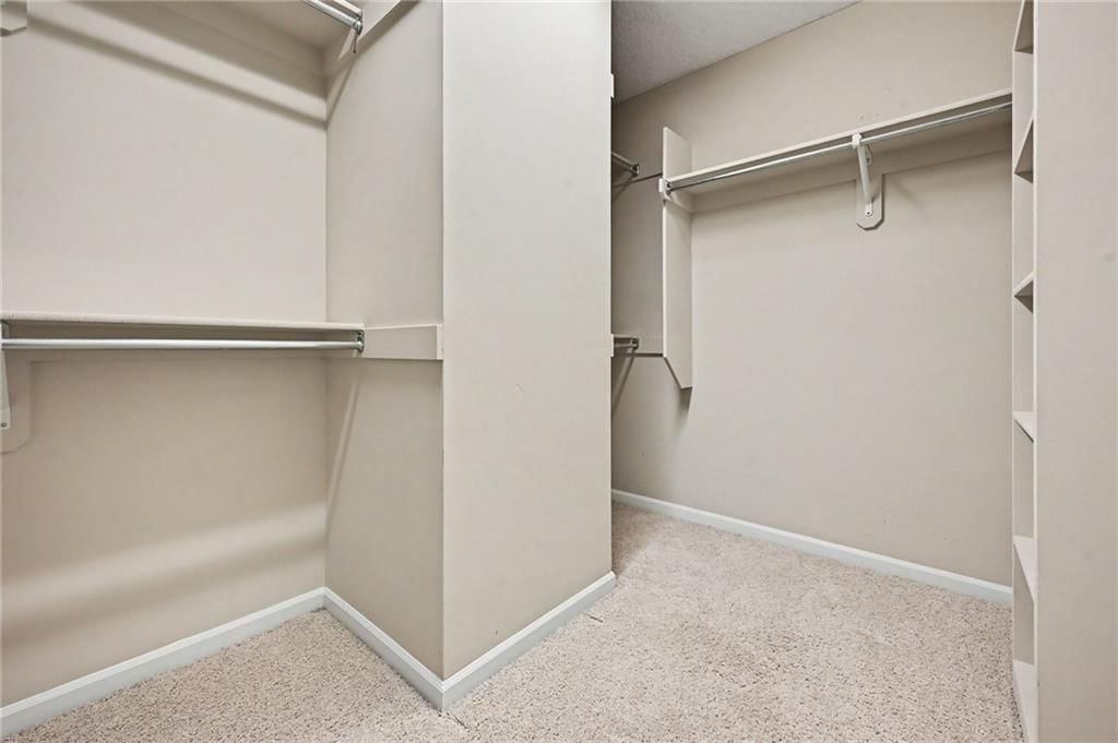 5505 N Wyoming Street — photo 15