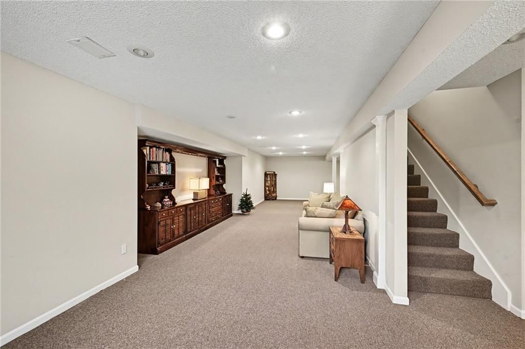 5505 N Wyoming Street — photo 21