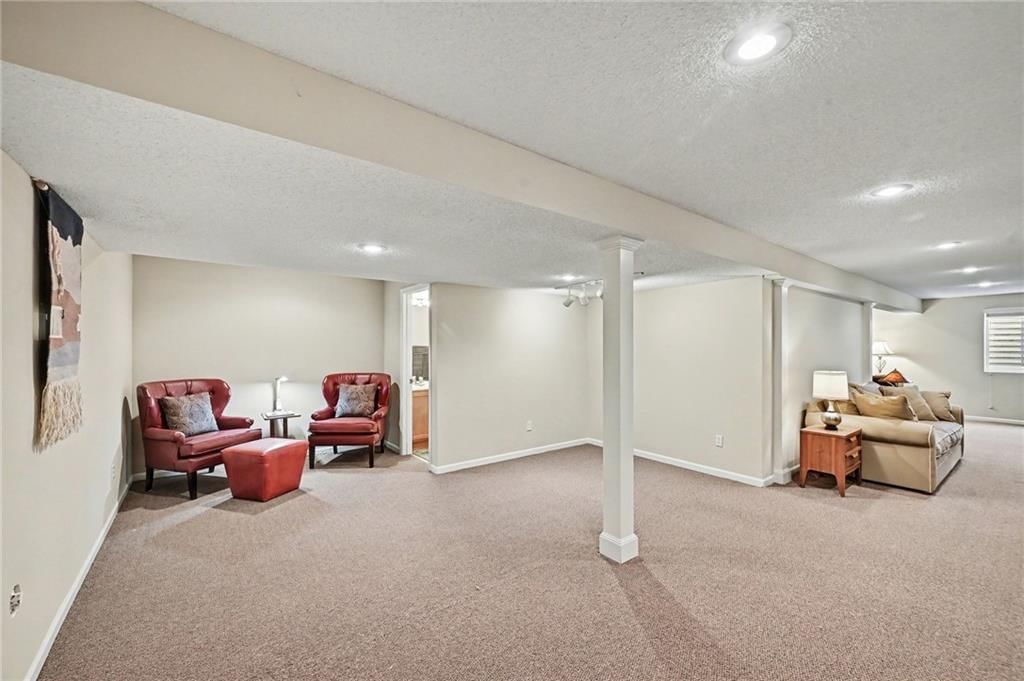 5505 N Wyoming Street — photo 22