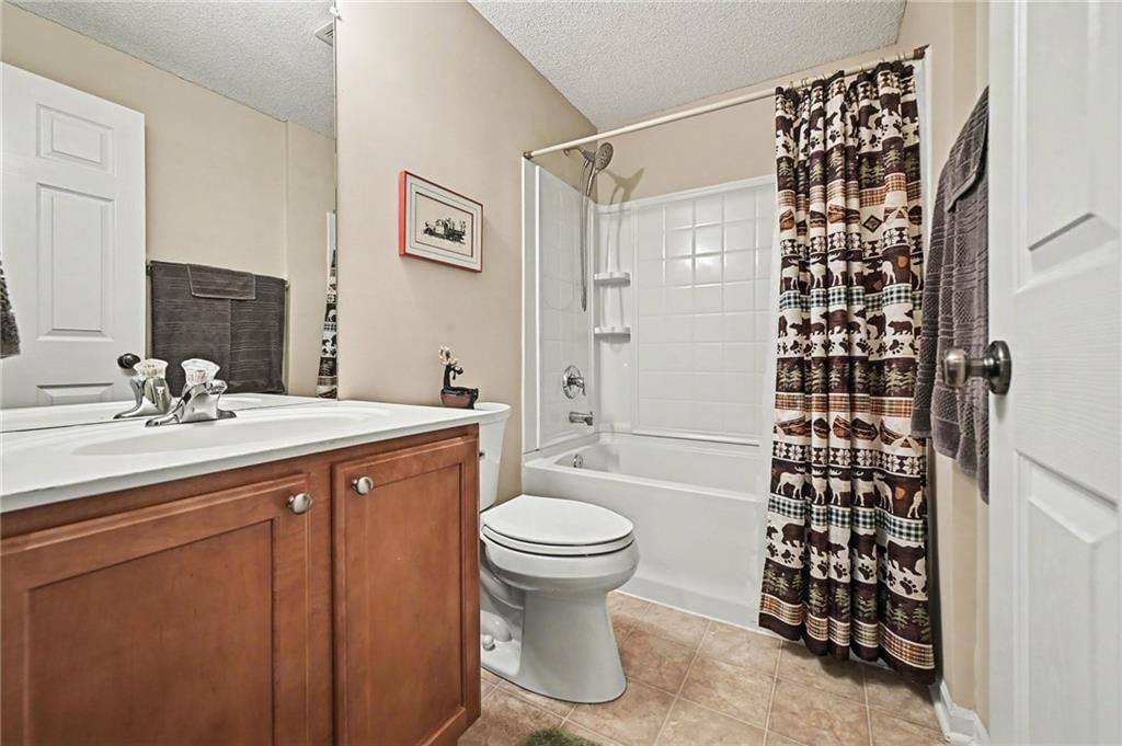5505 N Wyoming Street — photo 23