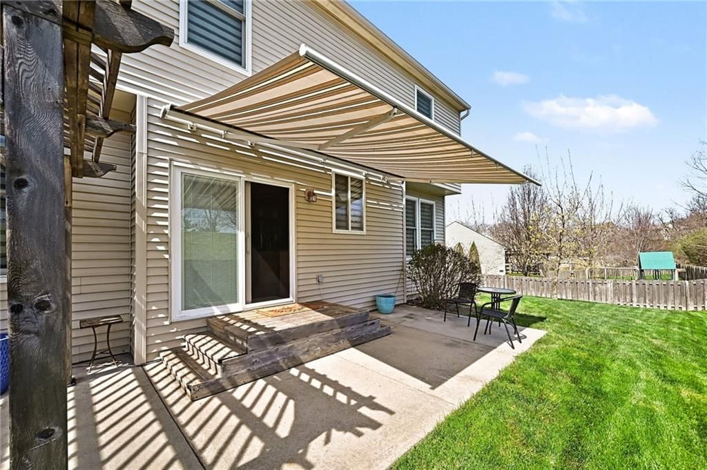 5505 N Wyoming Street — photo 26