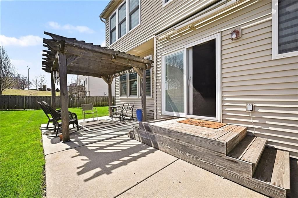 5505 N Wyoming Street — photo 27