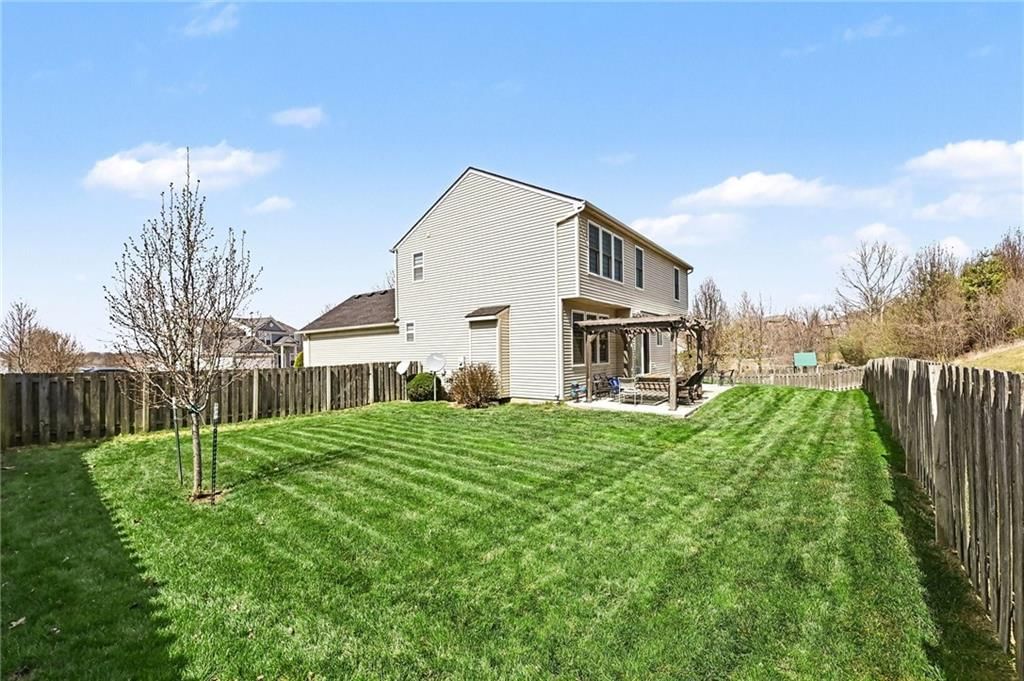 5505 N Wyoming Street — photo 29