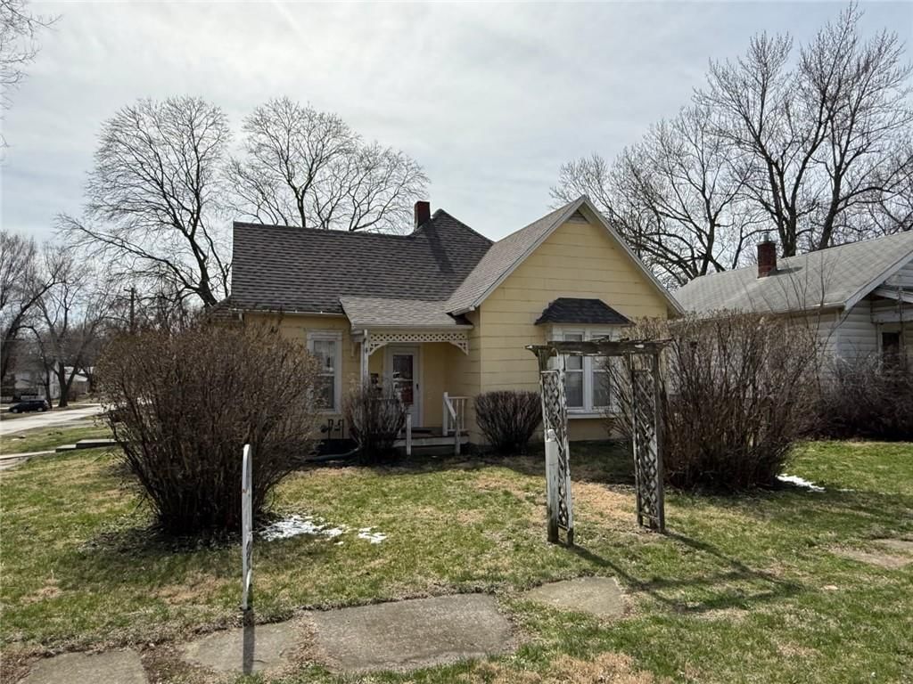 301 W Prospect Street — photo 2