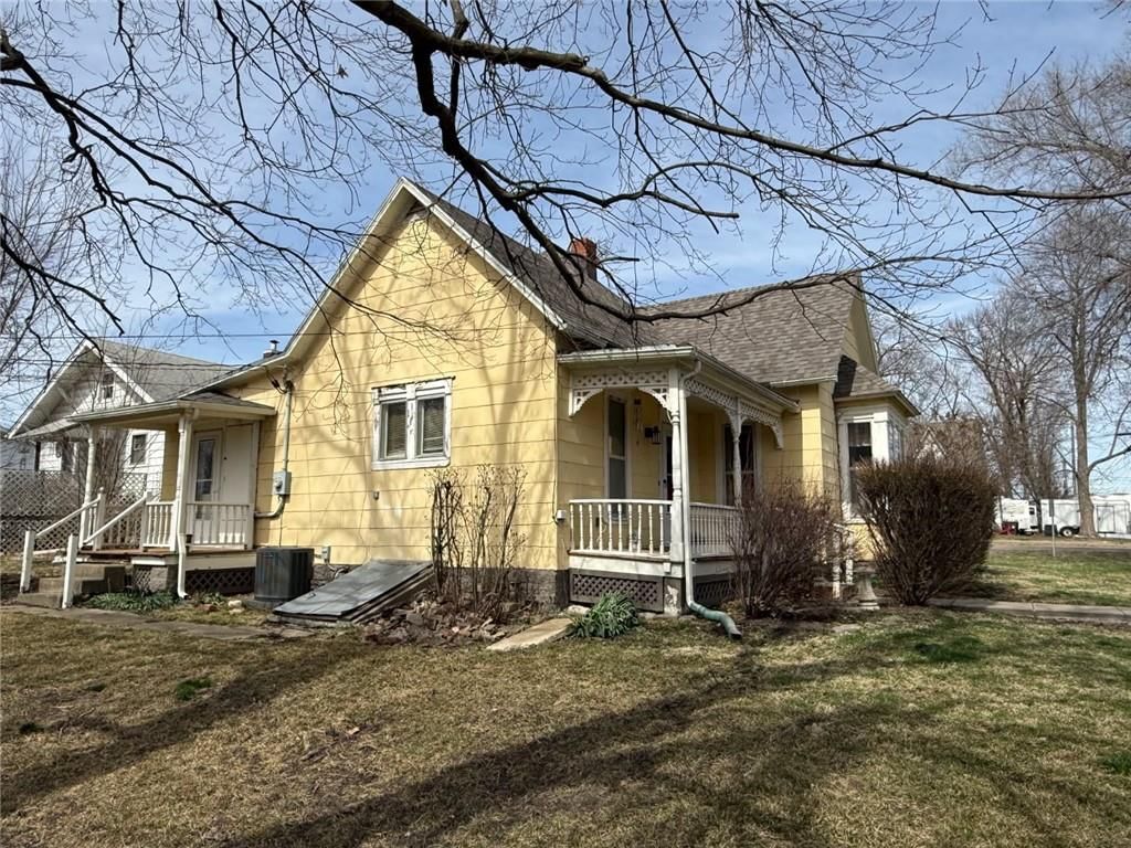 301 W Prospect Street — photo 3