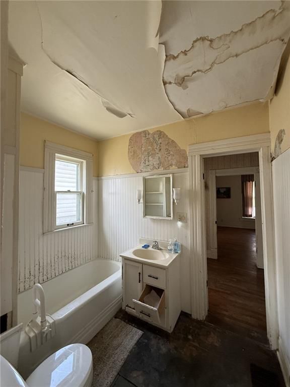 301 W Prospect Street — photo 5