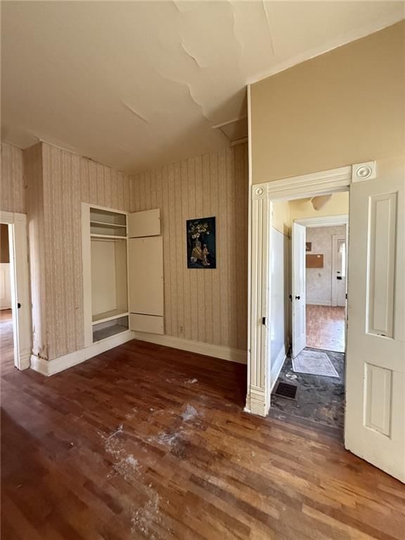 301 W Prospect Street — photo 6