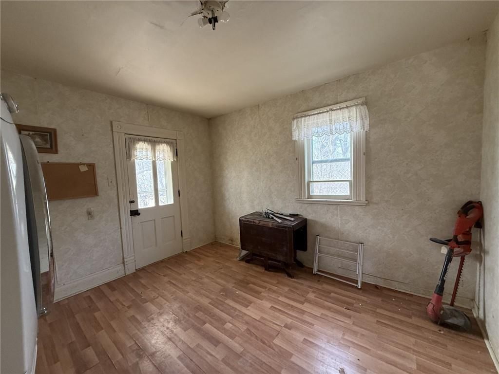 301 W Prospect Street — photo 7